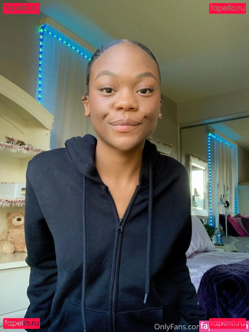 karliebaby_k Onlyfans Photo Gallery 