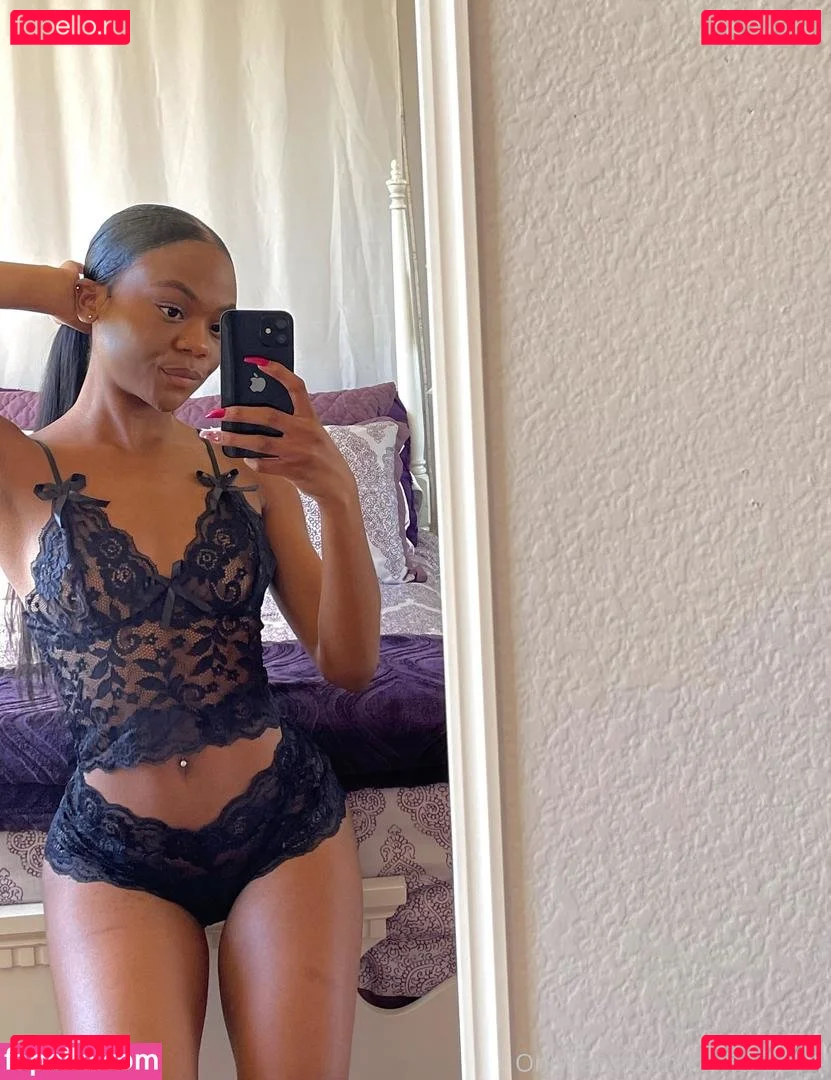 karliebaby_k Onlyfans Photo Gallery 