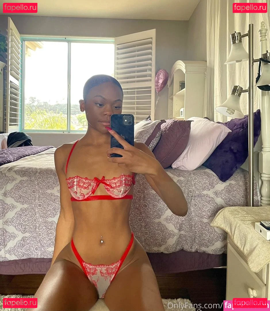 karliebaby_k Onlyfans Photo Gallery 