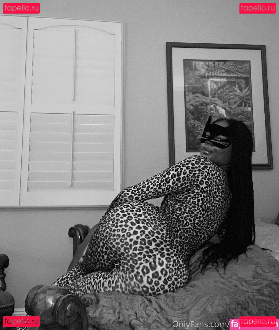 karliebaby_k Onlyfans Photo Gallery 