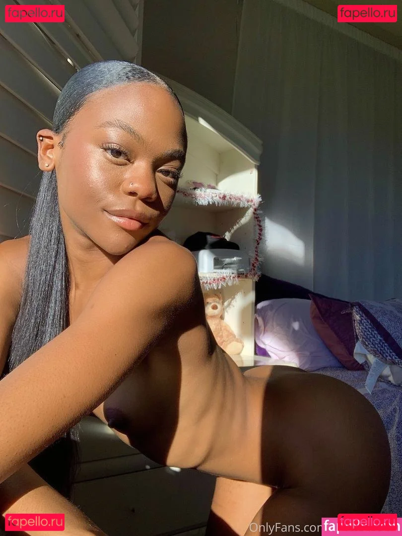 karliebaby_k Onlyfans Photo Gallery 