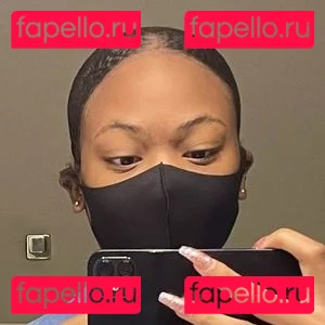 karliebaby_k Onlyfans Photo Gallery 