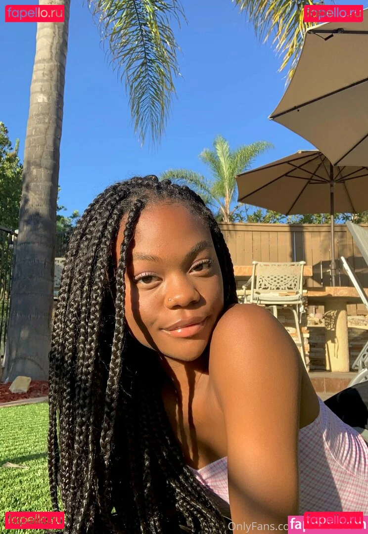 karliebaby_k Onlyfans Photo Gallery 