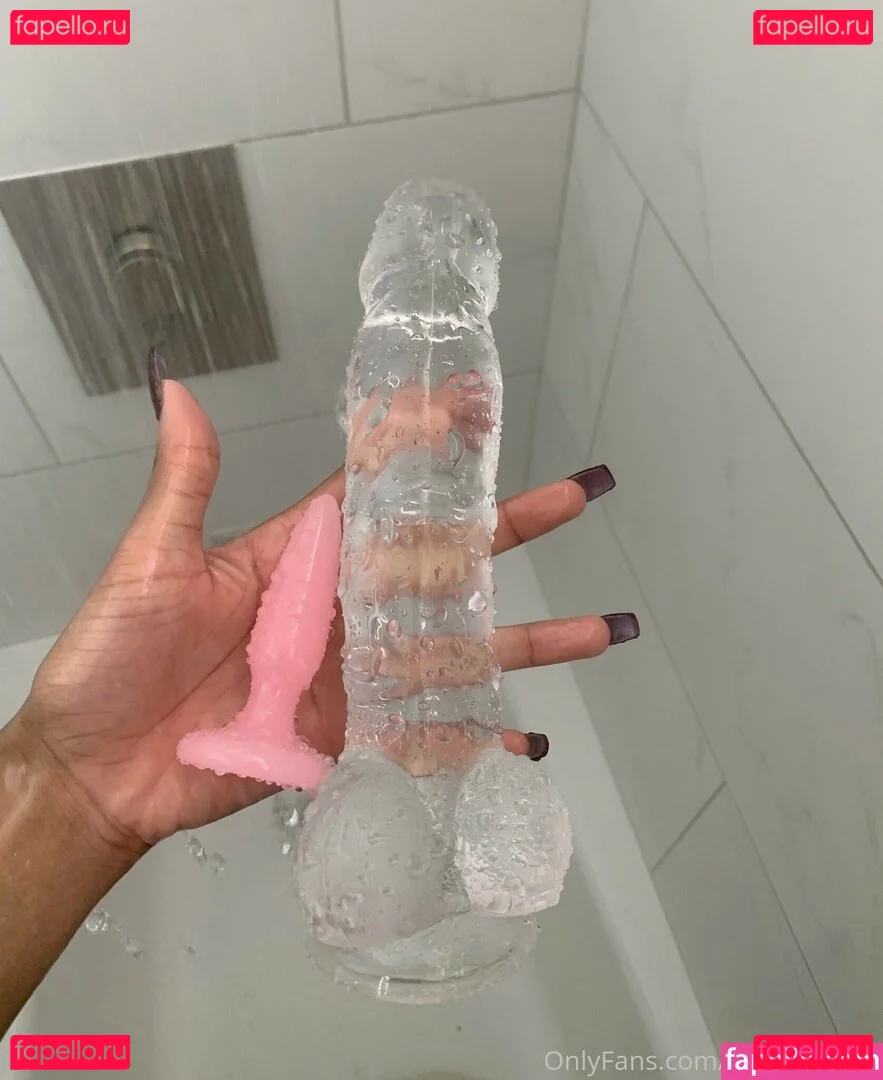 karliebaby_k Onlyfans Photo Gallery 