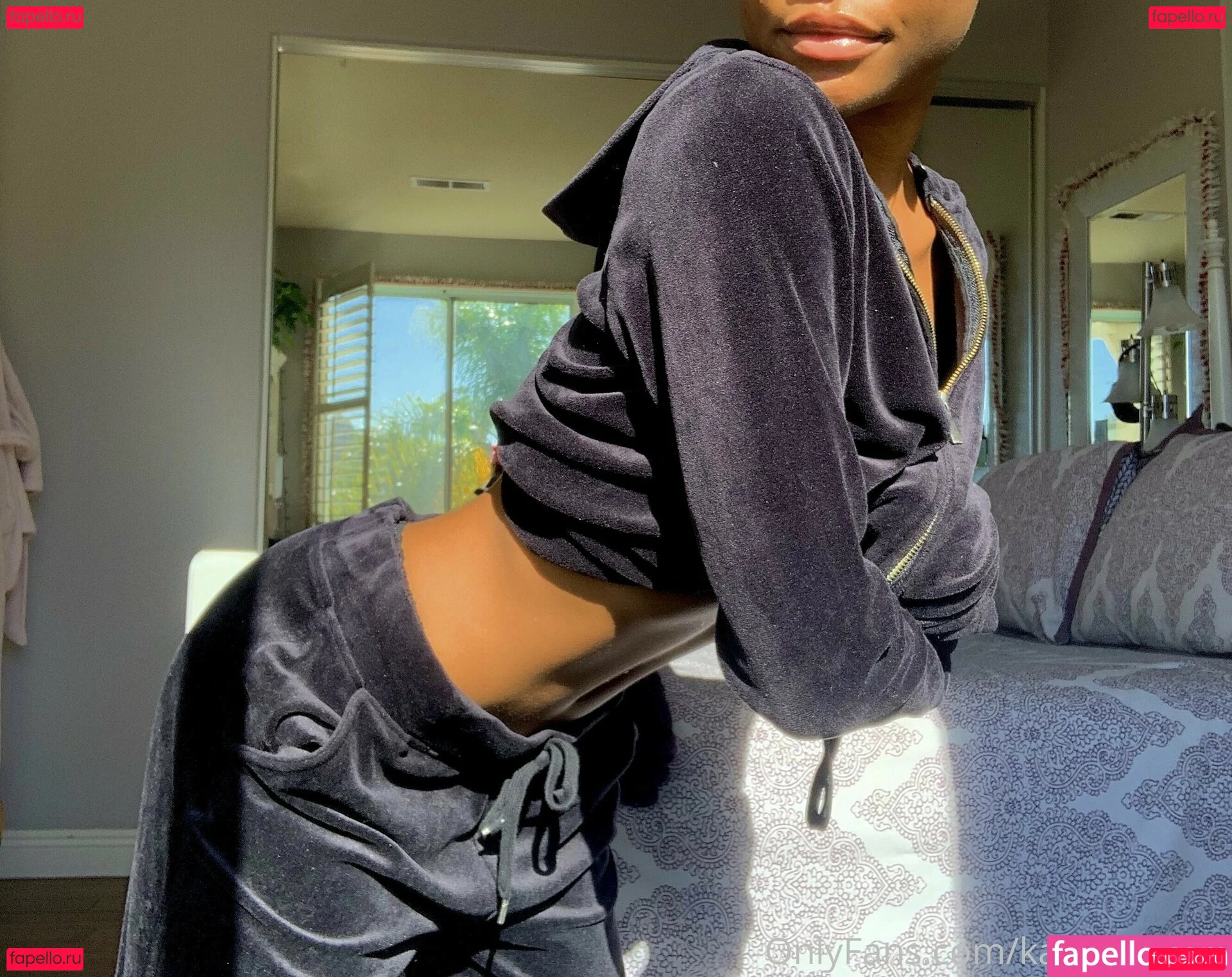 karliebaby_k Onlyfans Photo Gallery 