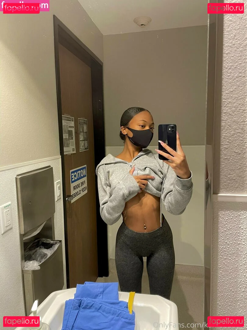 karliebaby_k Onlyfans Photo Gallery 