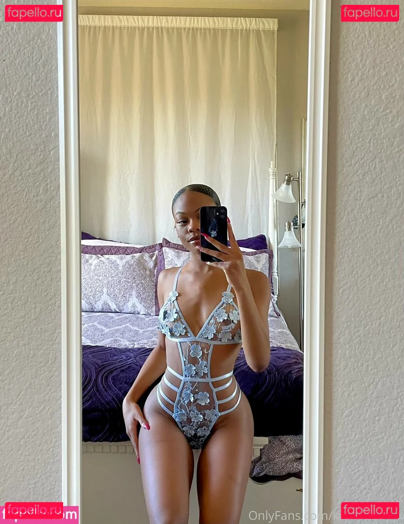 karliebaby_k Onlyfans Photo Gallery 