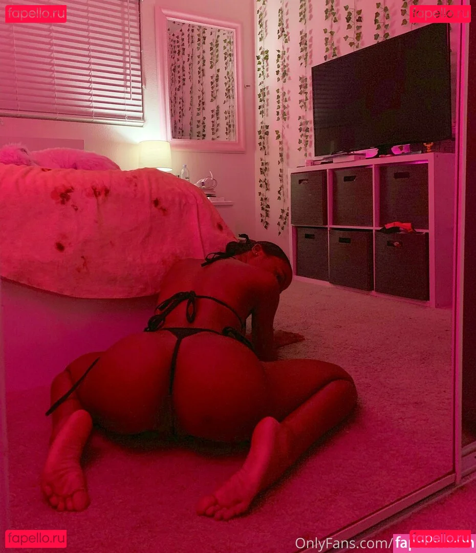 karliebaby_k Onlyfans Photo Gallery 