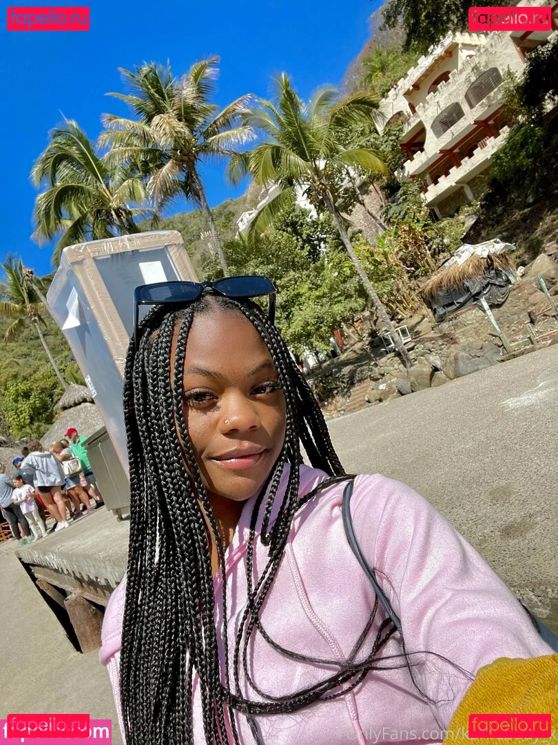 karliebaby_k Onlyfans Photo Gallery 