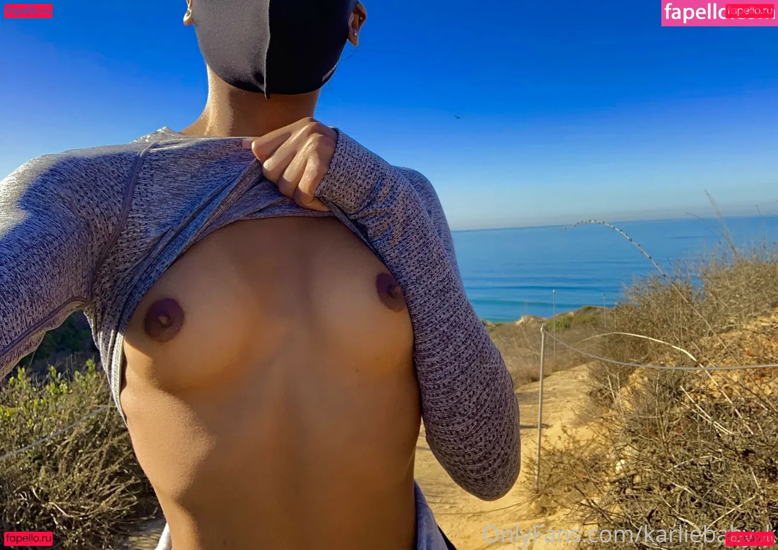 karliebaby_k Onlyfans Photo Gallery 