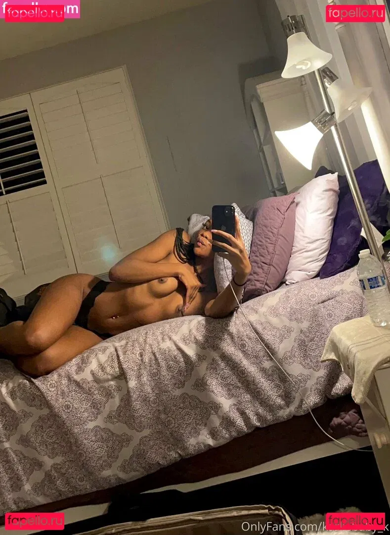 karliebaby_k Onlyfans Photo Gallery 