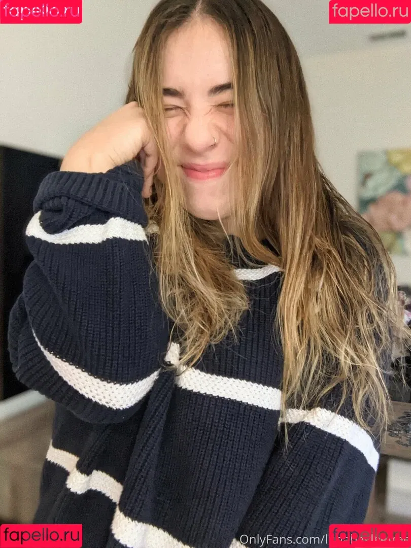lunabayleefree Onlyfans Photo Gallery 