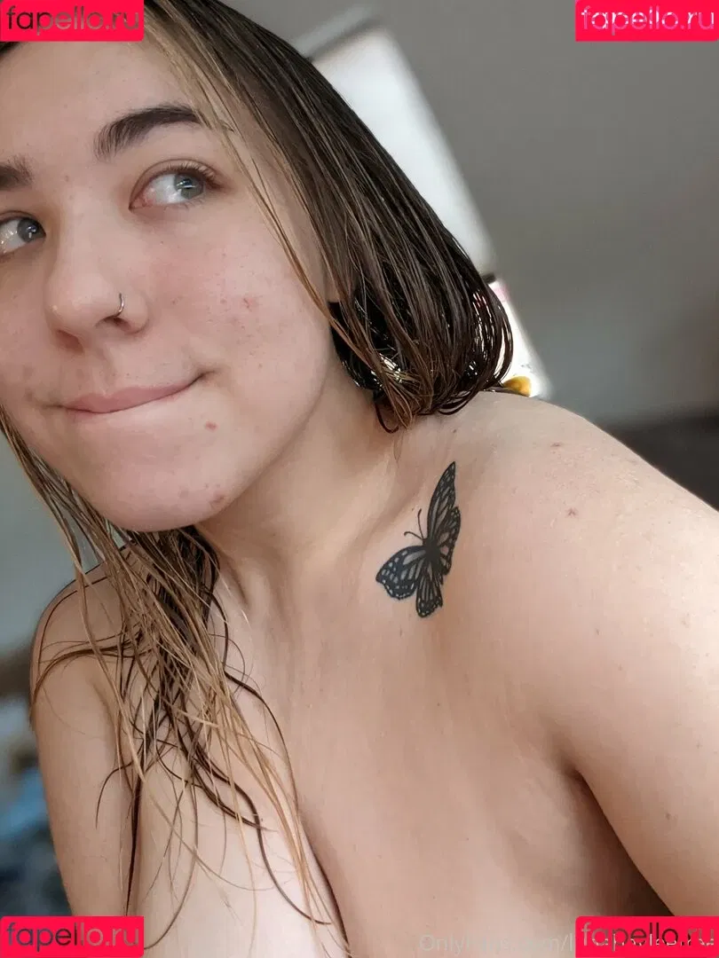 lunabayleefree Onlyfans Photo Gallery 