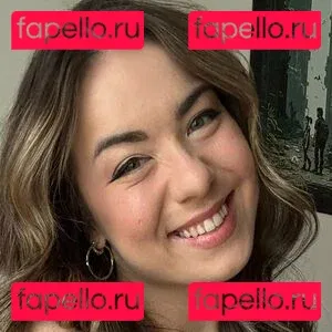 lunabayleefree Onlyfans Photo Gallery 