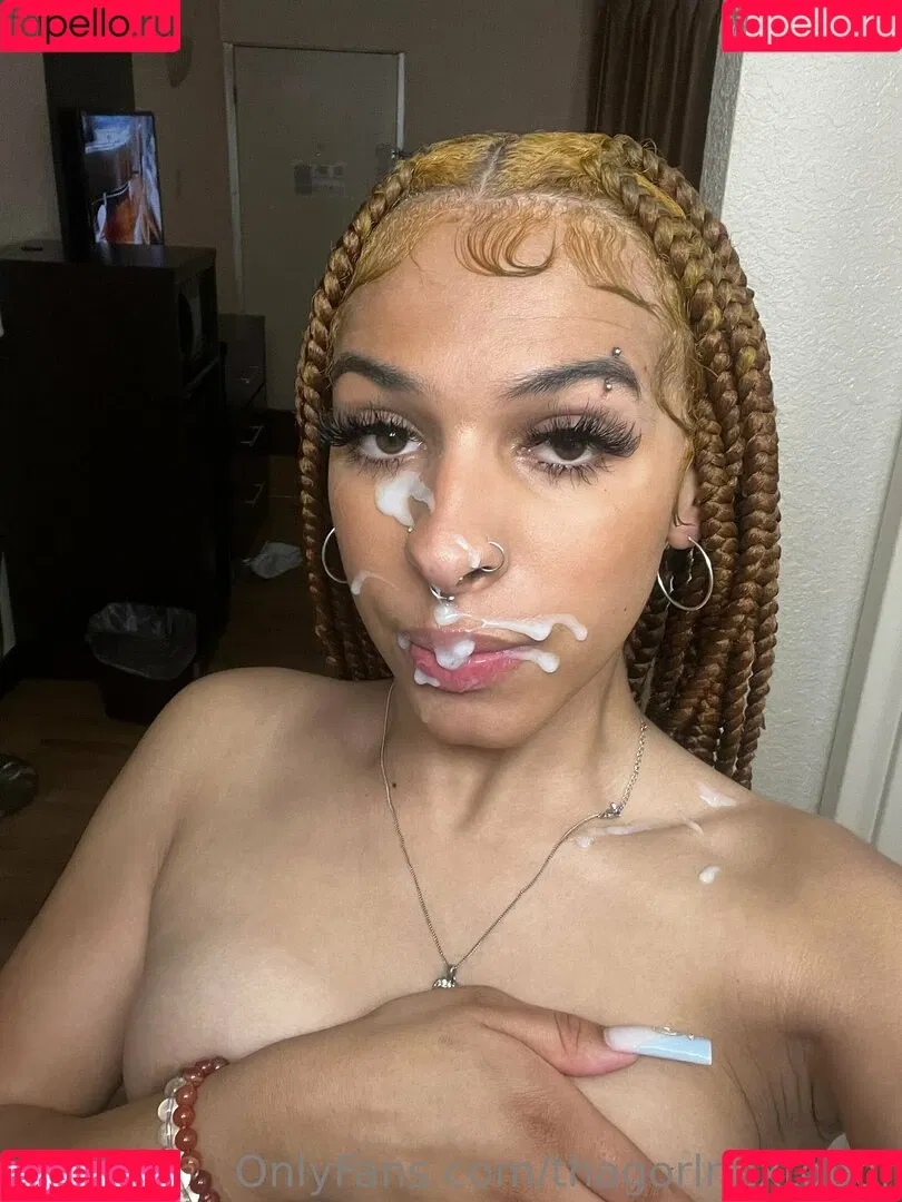 thagorlnextdoor Onlyfans Photo Gallery 
