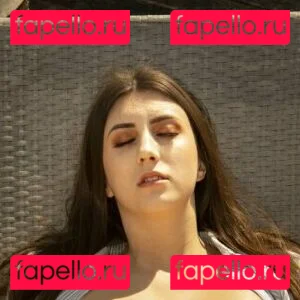 Linaluxareal Onlyfans Photo Gallery 