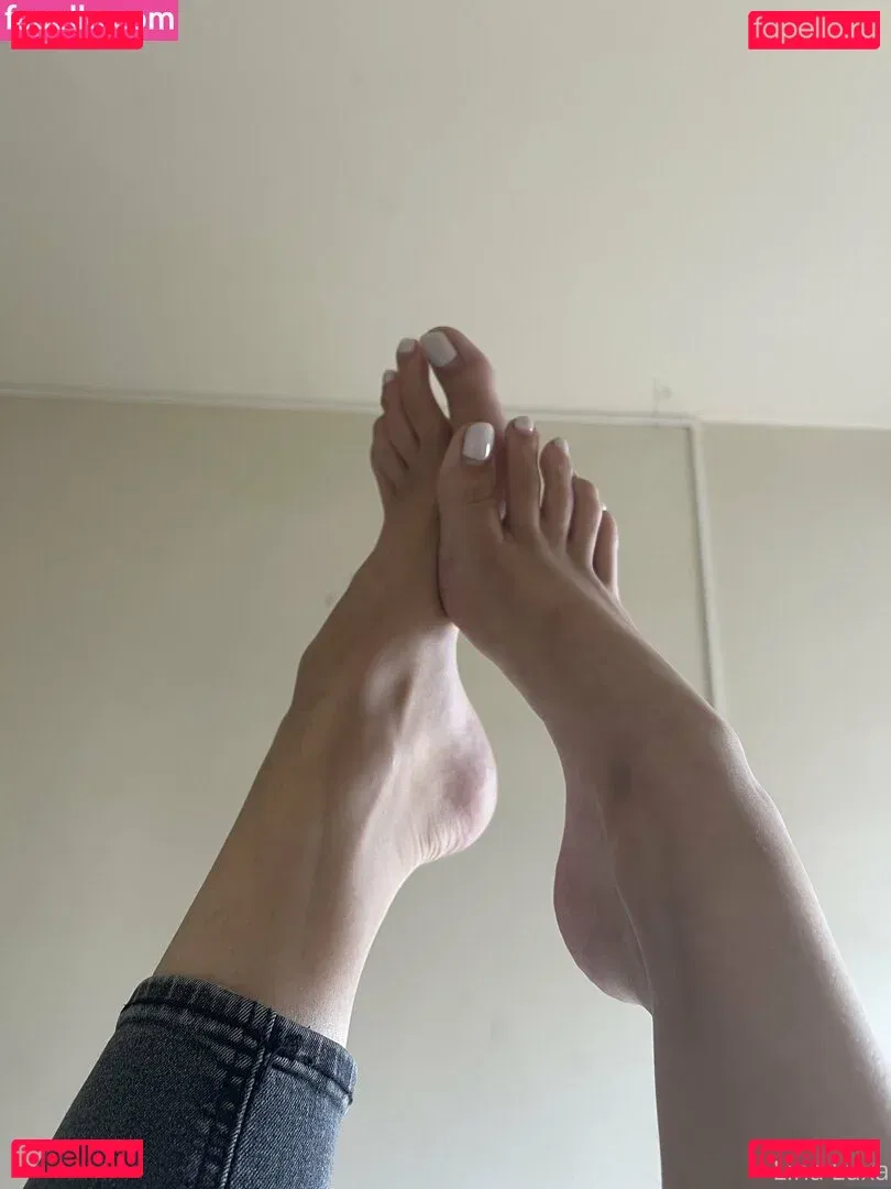 Linaluxareal Onlyfans Photo Gallery 