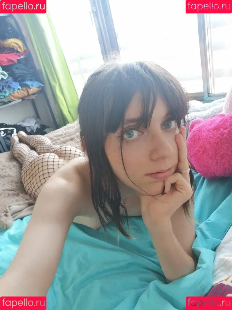 Sin Rose Onlyfans Photo Gallery 