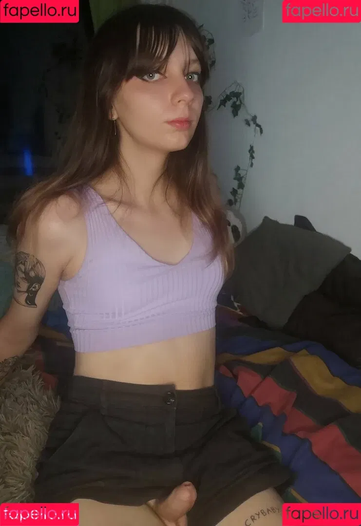 Sin Rose Onlyfans Photo Gallery 