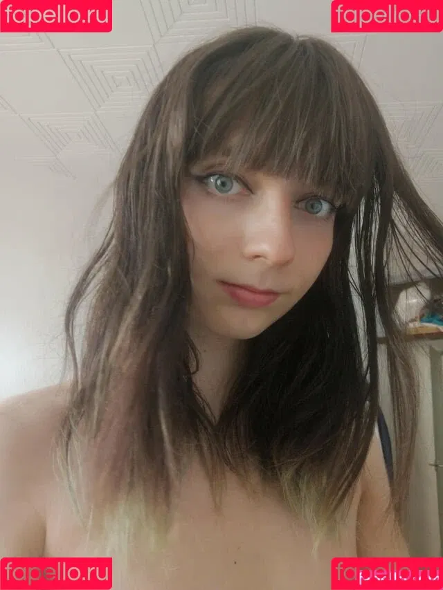 Sin Rose Onlyfans Photo Gallery 