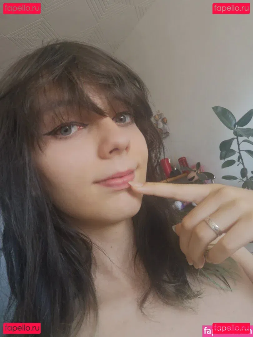 Sin Rose Onlyfans Photo Gallery 