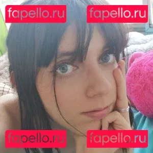 Sin Rose Onlyfans Photo Gallery 