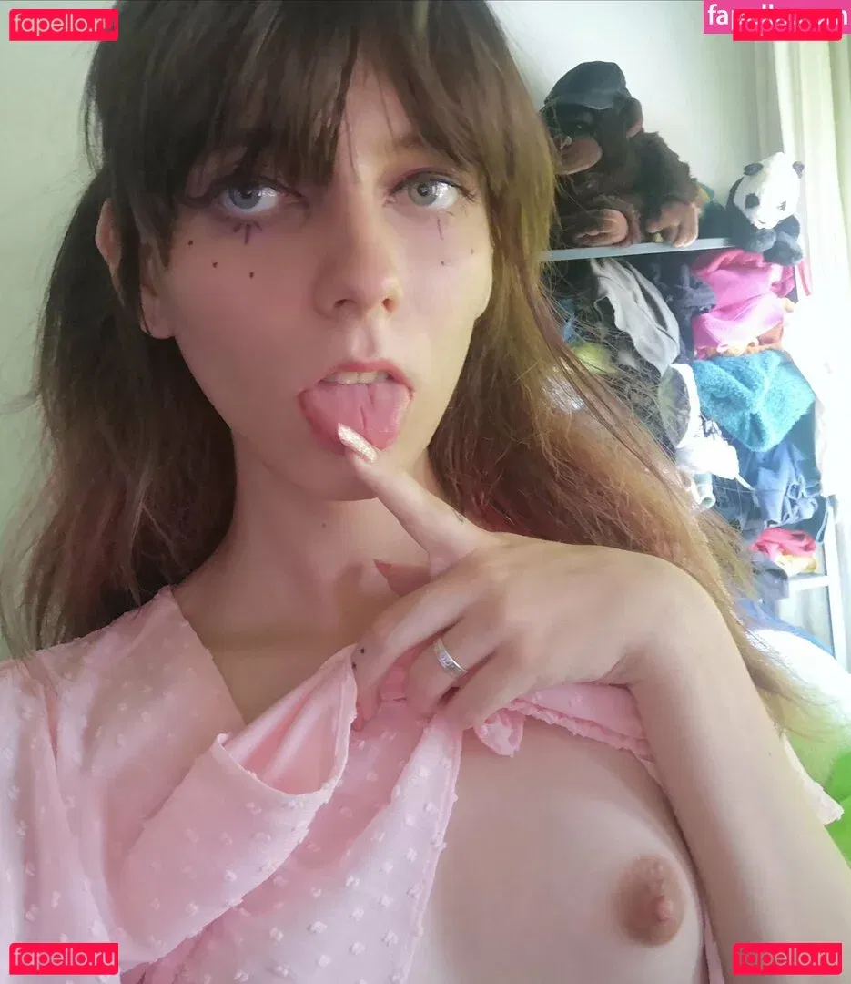 Sin Rose Onlyfans Photo Gallery 