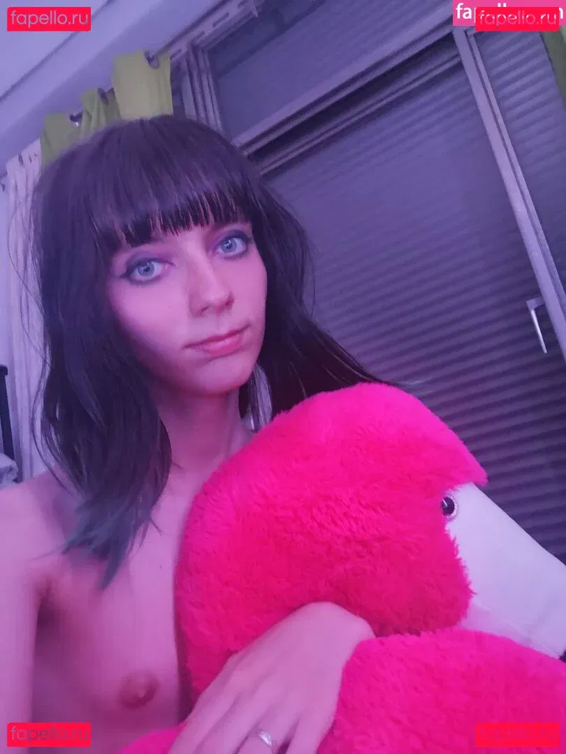 Sin Rose Onlyfans Photo Gallery 