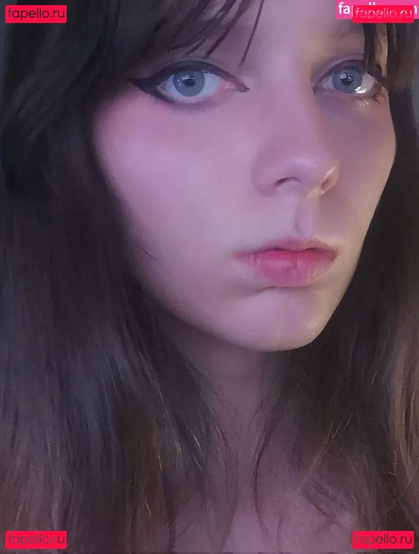 Sin Rose Onlyfans Photo Gallery 