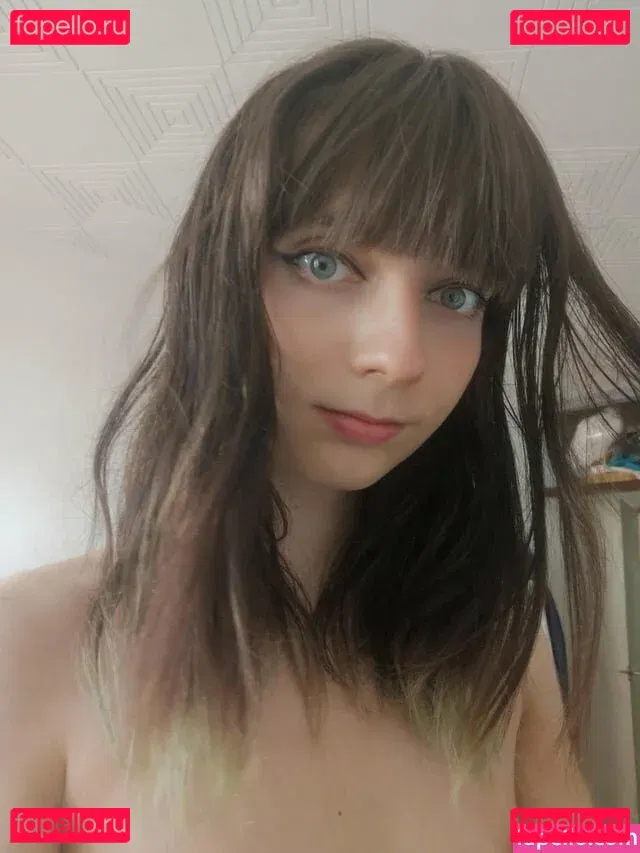 Sin Rose Onlyfans Photo Gallery 