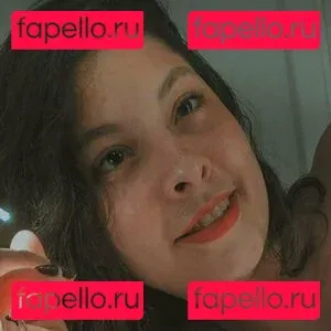 MomoTama Onlyfans Photo Gallery 