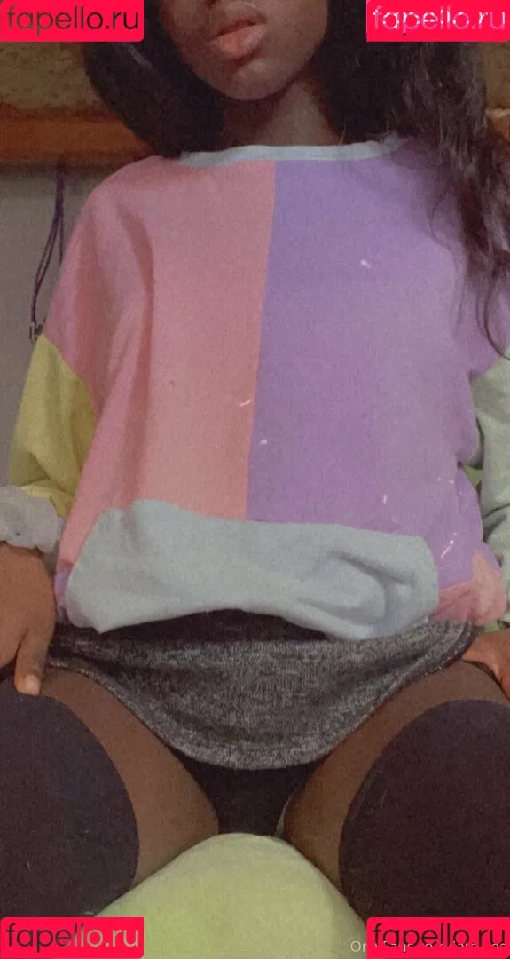jam.bee Onlyfans Photo Gallery 