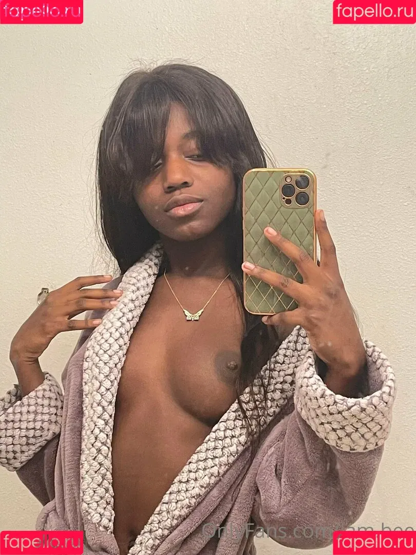 jam.bee Onlyfans Photo Gallery 