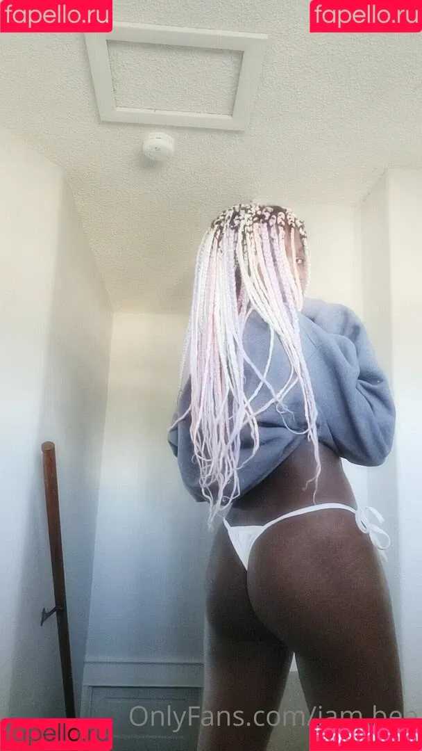 jam.bee Onlyfans Photo Gallery 