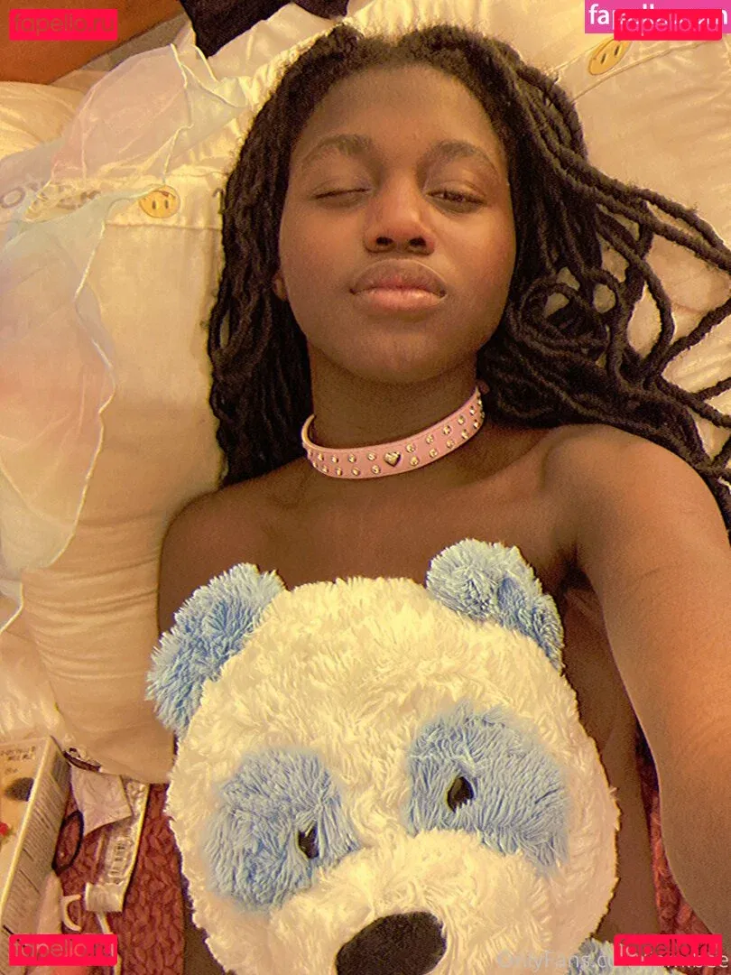 jam.bee Onlyfans Photo Gallery 