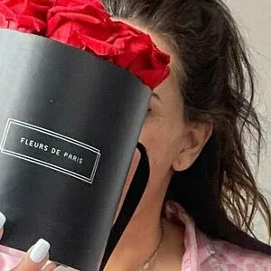 bornroyal_feet Onlyfans Photo Gallery 