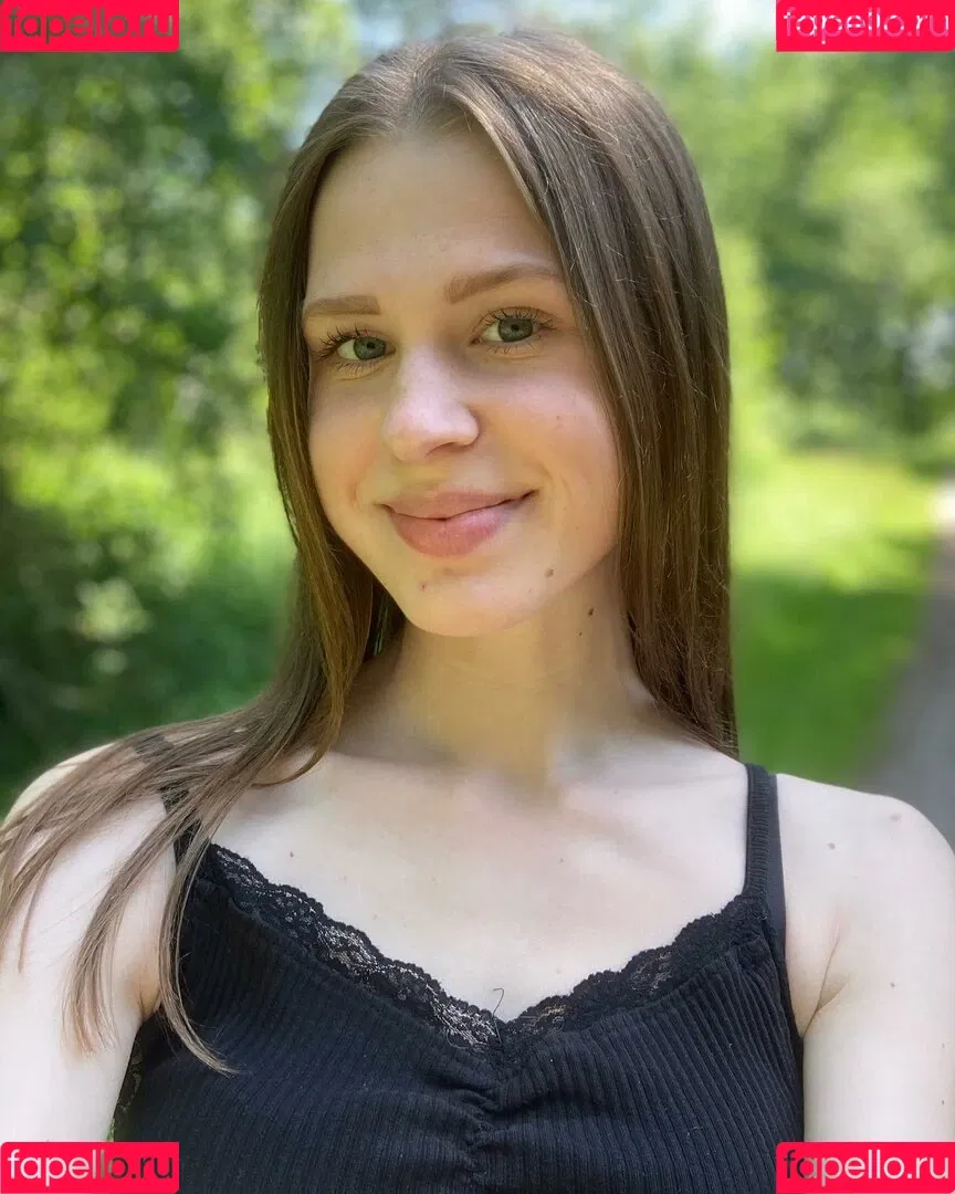 Sxrxhlea Onlyfans Photo Gallery 