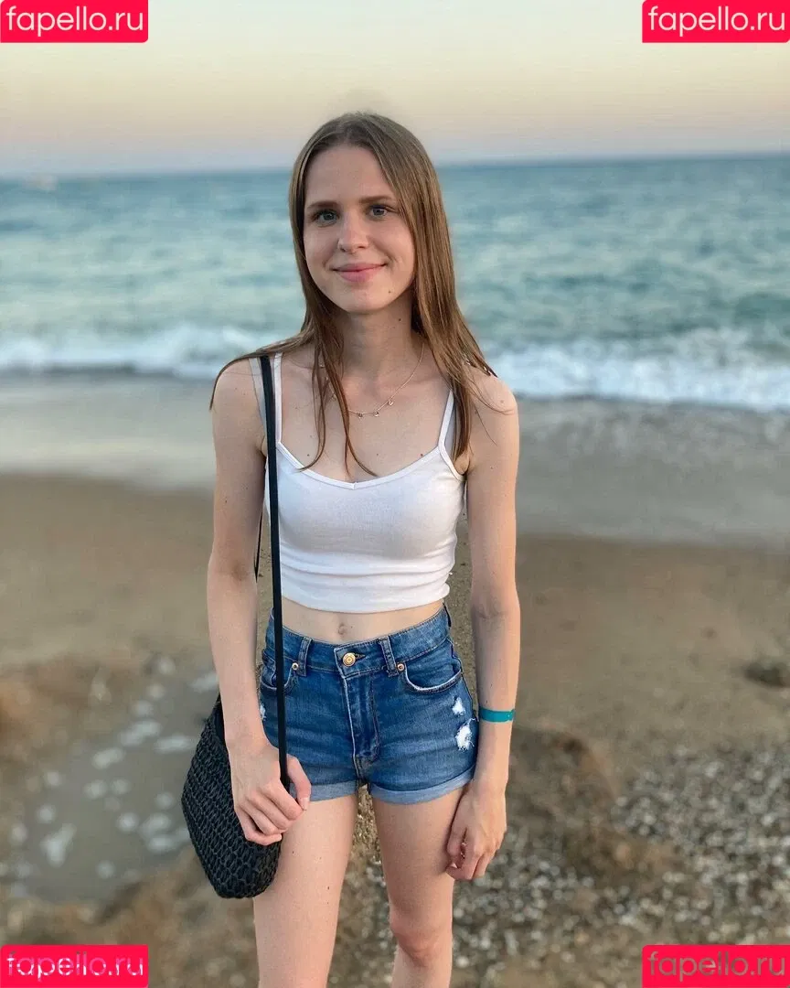 Sxrxhlea Onlyfans Photo Gallery 