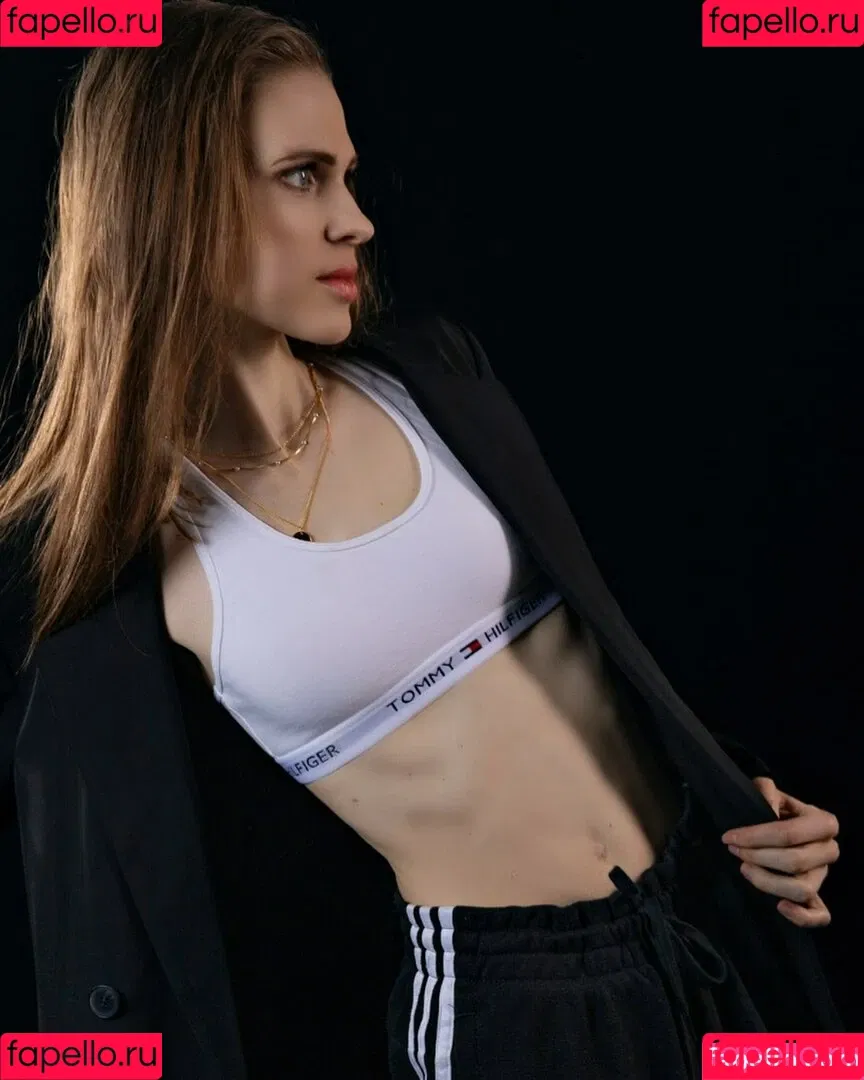 Sxrxhlea Onlyfans Photo Gallery 
