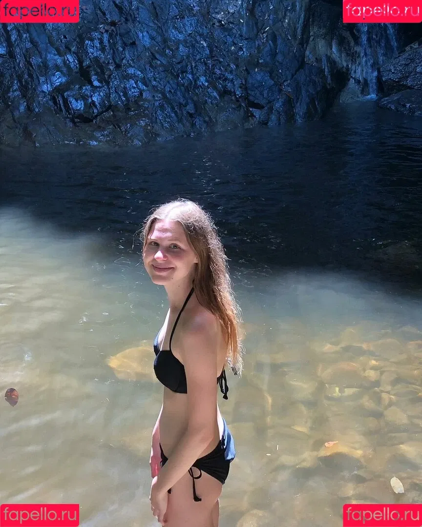 Sxrxhlea Onlyfans Photo Gallery 