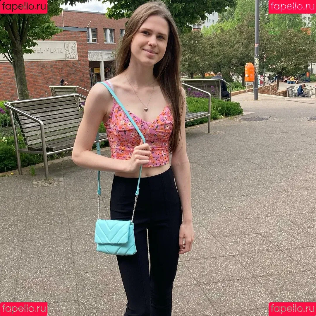 Sxrxhlea Onlyfans Photo Gallery 