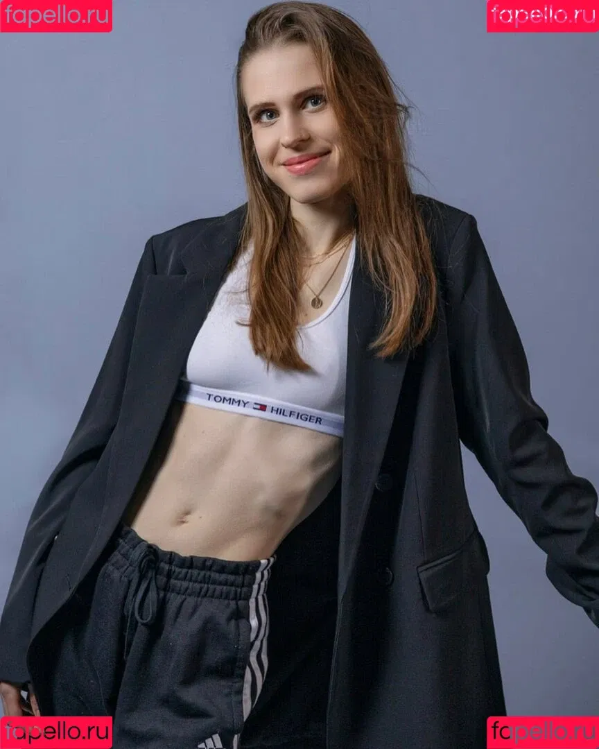 Sxrxhlea Onlyfans Photo Gallery 