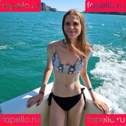 Sxrxhlea Onlyfans Photo Gallery 