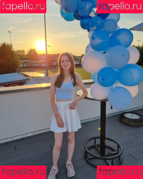 Sxrxhlea Onlyfans Photo Gallery 