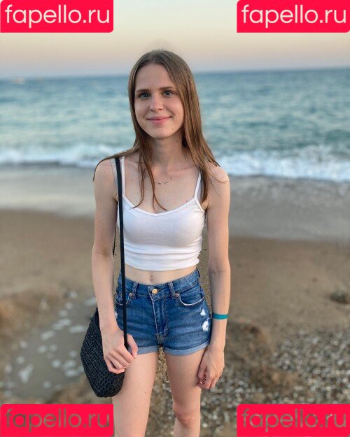 Sxrxhlea Onlyfans Photo Gallery 