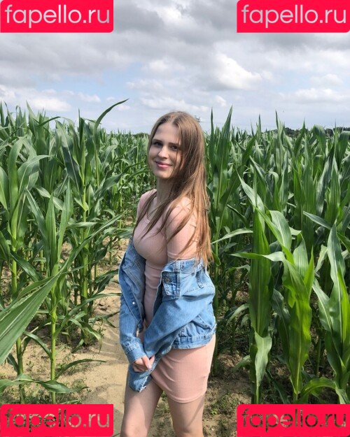 Sxrxhlea Onlyfans Photo Gallery 