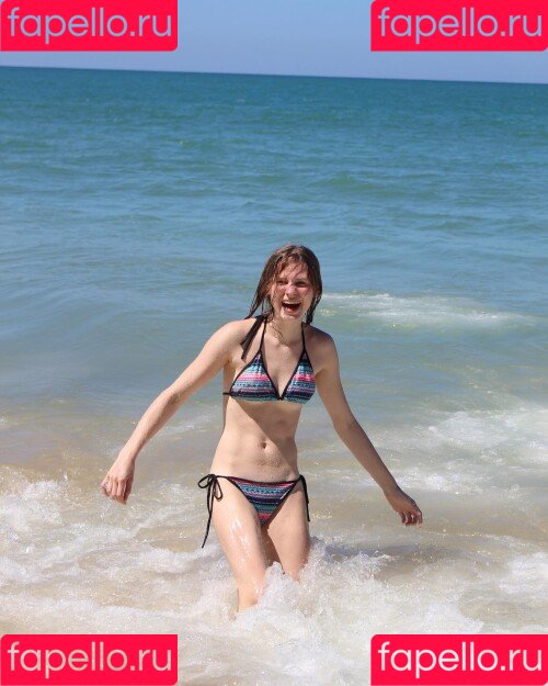 Sxrxhlea Onlyfans Photo Gallery 