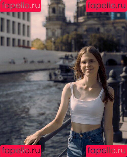 Sxrxhlea Onlyfans Photo Gallery 