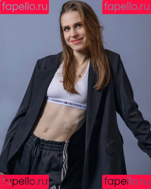 Sxrxhlea Onlyfans Photo Gallery 