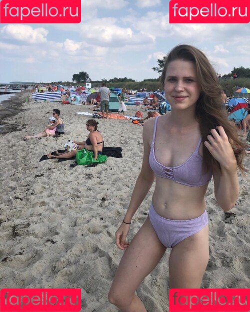 Sxrxhlea Onlyfans Photo Gallery 